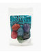 Spiral Mini-Brain Curb Magic Eco 6-Pack Skateboard Wax - Thumbnail image 1 of 2