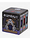 Spiral Wizard 3 Pack Snowboard Wax - Thumbnail image 3 of 4