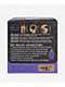 Spiral Wizard 3 Pack Snowboard Wax - Thumbnail image 4 of 4