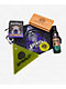 Spiral Wizard Snowboard Wax Kit - Thumbnail image 2 of 3