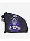 Spiral Wizard Snowboard Wax Kit - Thumbnail image 3 of 3