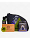 Spiral Wizard Snowboard Wax Kit - Thumbnail image 1 of 3