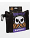 Spiral Wizard Snowboard Wax Kit - Thumbnail image 3 of 5
