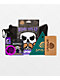 Spiral Wizard Snowboard Wax Kit - Thumbnail image 4 of 5