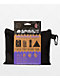 Spiral Wizard Snowboard Wax Kit - Thumbnail image 5 of 5
