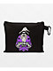 Spiral Wizard Snowboard Wax Kit - Thumbnail image 2 of 5