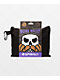 Spiral Wizard Snowboard Wax Kit - Thumbnail image 1 of 5