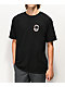 Spitfire 3D Classic Swirl T-Shirt - Thumbnail image 2 of 3