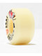 Spitfire Anderson Burn Squad Radial Formula Four 54mm 99a Skateboard Wheels - Thumbnail image 2 of 2