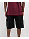 Spitfire Bighead Black Denim Shorts - Thumbnail image 2 of 7