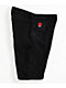 Spitfire Bighead Black Denim Shorts - Thumbnail image 6 of 7