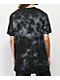 Spitfire Bighead Black Washed T-Shirt  - Thumbnail image 3 of 3