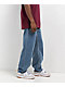 Spitfire Bighead Blue Denim Jeans - Thumbnail image 3 of 7