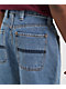 Spitfire Bighead Blue Denim Jeans - Thumbnail image 5 of 7
