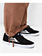 Spitfire Bighead Brown Cargo Pants - Thumbnail image 7 of 7