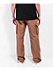 Spitfire Bighead Brown Cargo Pants - Thumbnail image 2 of 7