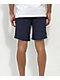 Spitfire Bighead Circle Navy Shorts - Thumbnail image 3 of 6