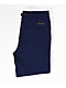 Spitfire Bighead Circle Navy Shorts - Thumbnail image 6 of 6