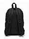 Spitfire Bighead Day  Black Skate Backpack - Thumbnail image 2 of 3