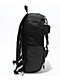 Spitfire Bighead Day  Black Skate Backpack - Thumbnail image 3 of 3