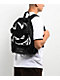 Spitfire Bighead Day  Black Skate Backpack - Thumbnail image 2 of 4