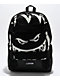 Spitfire Bighead Day  Black Skate Backpack - Thumbnail image 1 of 3