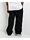 Spitfire Bighead Fill Black Loose Fit Jeans - Thumbnail image 4 of 7