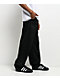 Spitfire Bighead Fill Black Loose Fit Jeans - Thumbnail image 7 of 7