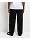 Spitfire Bighead Fill Black Loose Fit Jeans - Thumbnail image 2 of 7
