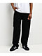Spitfire Bighead Fill Black Loose Fit Jeans - Thumbnail image 1 of 7