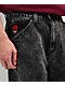 Spitfire Bighead Fill Stone Wash Jeans - Thumbnail image 3 of 4