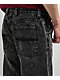 Spitfire Bighead Fill Stone Wash Jeans - Thumbnail image 4 of 4