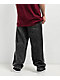 Spitfire Bighead Fill Stone Wash Jeans - Thumbnail image 2 of 4