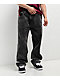 Spitfire Bighead Fill Stone Wash Jeans - Thumbnail image 1 of 4