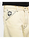Spitfire Bighead Natural Loose Fit Jeans - Thumbnail image 3 of 5