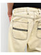Spitfire Bighead Natural Loose Fit Jeans - Thumbnail image 4 of 5
