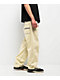 Spitfire Bighead Natural Loose Fit Jeans - Thumbnail image 5 of 5