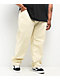 Spitfire Bighead Natural Loose Fit Jeans - Thumbnail image 6 of 7