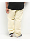 Spitfire Bighead Natural Loose Fit Jeans - Thumbnail image 7 of 7
