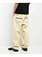 Spitfire Bighead Natural Loose Fit Jeans - Thumbnail image 2 of 5