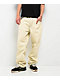 Spitfire Bighead Natural Loose Fit Jeans - Thumbnail image 1 of 5