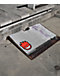 Spitfire Bighead XL Sticker - Thumbnail image 2 of 7