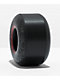 Spitfire Blackout Formula Four 52mm 101d Radial Skateboard Wheels - Thumbnail image 2 of 2