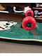 Spitfire Burners Red 53mm 99a Skateboard Wheels - Thumbnail image 2 of 2