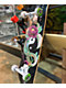 Spitfire Chargers Classics 54mm 80HD Grey Skateboard Wheels - Thumbnail image 3 of 3