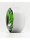 Spitfire Chargers Classics 54mm 80HD Grey Skateboard Wheels - Thumbnail image 2 of 3