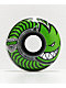 Spitfire Chargers Classics 54mm 80HD Grey Skateboard Wheels - Thumbnail image 1 of 3