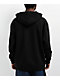 Spitfire Chrome Bighead Black Hoodie - Thumbnail image 2 of 3