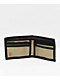 Spitfire Class '87 Swirl Natural Bifold Wallet - Thumbnail image 2 of 2