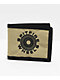 Spitfire Class '87 Swirl Natural Bifold Wallet - Thumbnail image 1 of 2
